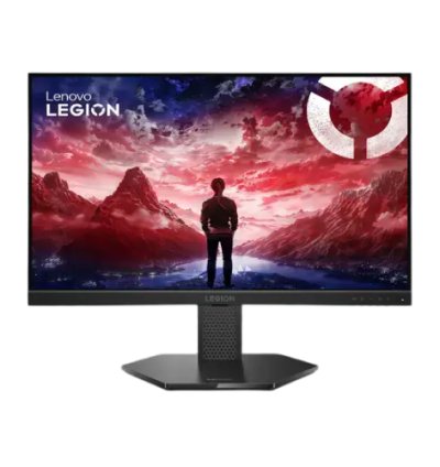 Lenovo Legion 24-10 Model 24-Inch Desktop Gaming Monitor Unit
