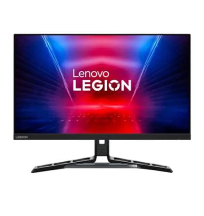Lenovo Legion R27i-30 Model 27-Inch Desktop Gaming Monitor