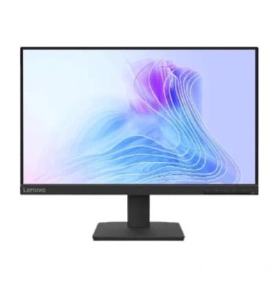Lenovo L22-4E 22-Inch High-Definition Display Monitor