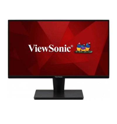 ViewSonic VA2215-H 22-Inch Performance-Focused Gaming Screen