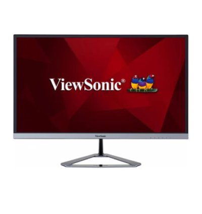 ViewSonic VX2776-SMHD Model 27-Inch Desktop Monitor