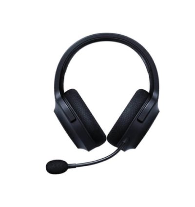 Razer Barracuda X (2022) Wireless Gaming Headset 
