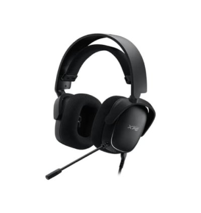 Adata XPG Precog S Gaming Omnidirectional Headset