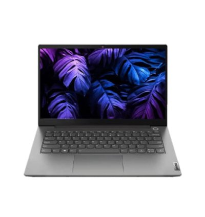 Lenovo V15 G3 IAP 82TTA00VIH Portable Laptop – Intel Core i3-1215U with Intel Integrated Graphics