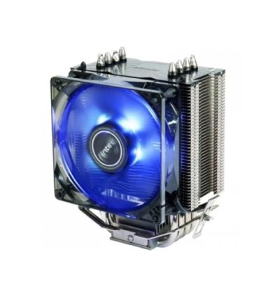 Antec A40 PRO CPU Air Cooler
