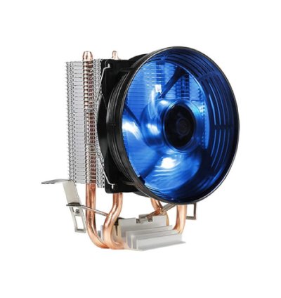 Antec A30 Pro LED CPU Air Cooler