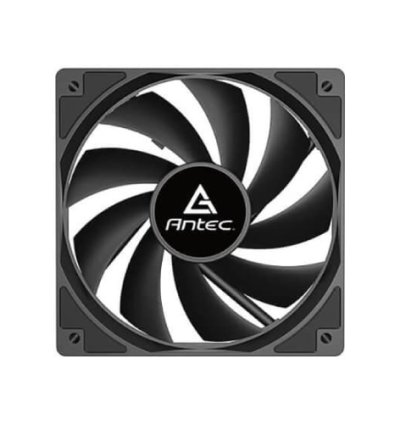 Antec P12 PWM Case Fan