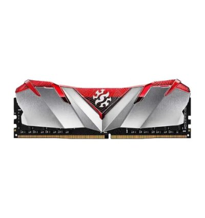 Adata XPG Gammix D30 DDR4 16GB Red Memory Module