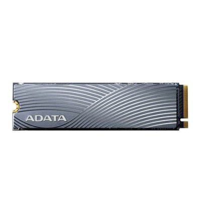 Adata Swordfish 250GB M.2 Solid State Drive