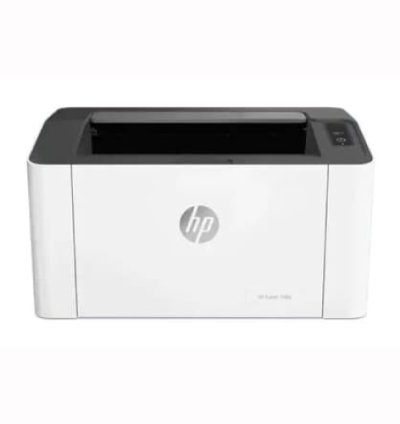 HP Laser 108A Printer