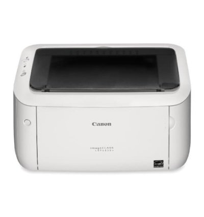 Canon LBP6030W Wi-Fi Printer