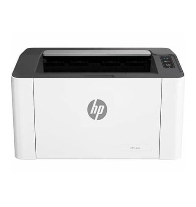 HP Laser 1008w Wi-Fi Printer