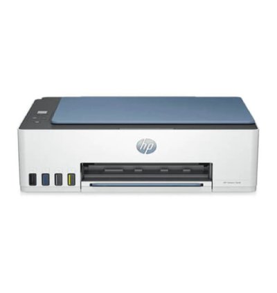 HP Smart Tank 585 Wireless All In One Printer