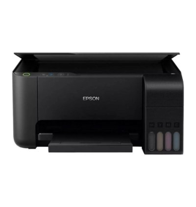 Epson EcoTank L3250 Wi-Fi All In One Printer
