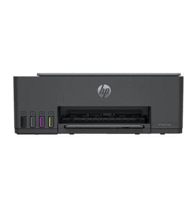 HP Smart Tank 584 All-in-One Printer