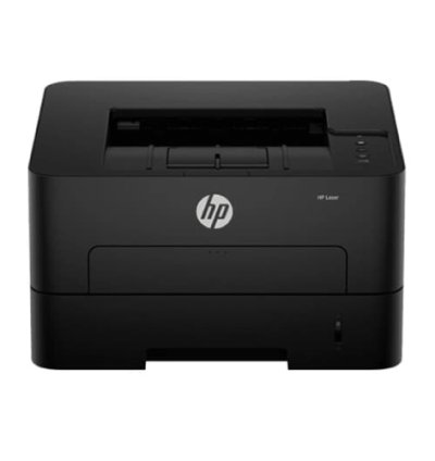 HP 303D Laser Printer