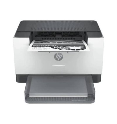 HP LaserJet M208dw Duplex WiFi Printer