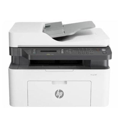 HP MFP 1188fnw All In One Printer with Wi-Fi