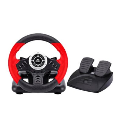 Ant Esports GW170 Racing Wheel