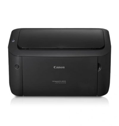 Canon LBP6030B Laser Printer