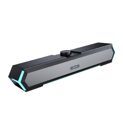 Ant Esports SB Mini Soundbar GS365  Gaming Speaker