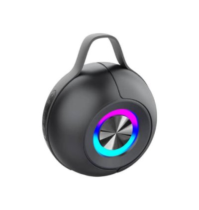 EVM EnLumina Bluetooth Speaker (EVM-BTS-201)