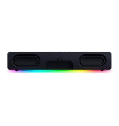 Razer Leviathan V2 X PC Gaming Bluetooth Soundbar