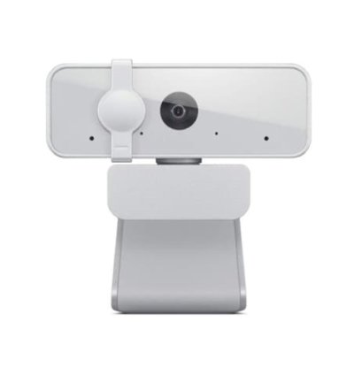 Lenovo 300 FHD WebCam