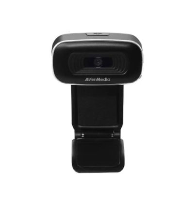 AVerMedia PW310O Webcam
