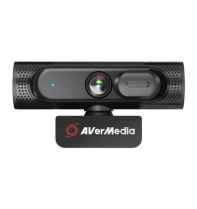 Avermedia PW315 FHD Webcam