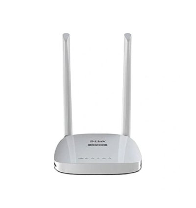 D-Link DIR-811IN AC1200 Dual-Band WiFi Router