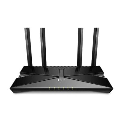 Tp-Link Archer AX23 Dual-Band AX1800 Wi-Fi 6 Router