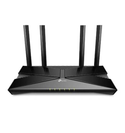 Tp-Link Archer AX53 Dual-Band AX3000 Gigabit Wi-Fi 6 Router
