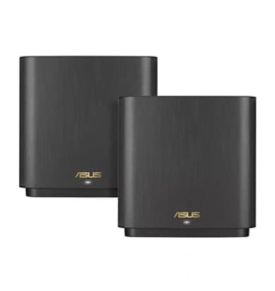 Asus ZenWiFi AX6600 XT8 Tri-Band Router