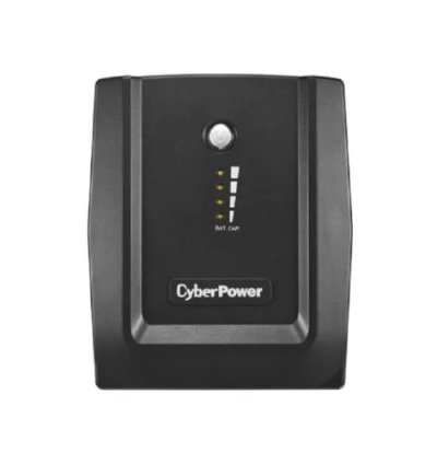 CyberPower UT2200E 2200VA UPS