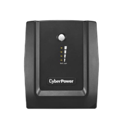 CyberPower UT1500E 1500VA UPS