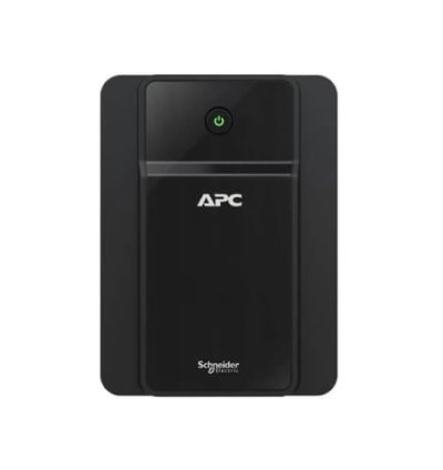 APC BX1100I-IN 1100VA 230V Back-UPS