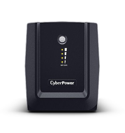CyberPower UT1200E 1200VA UPS