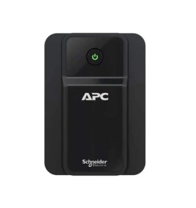 APC BX600I-IN 600VA 230V Back-UPS