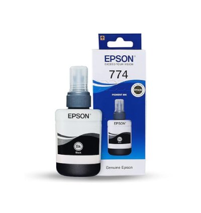 Epson T7741 Black