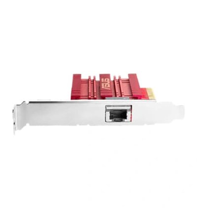 Asus XG-C100C V3 PCIe Network Adapter