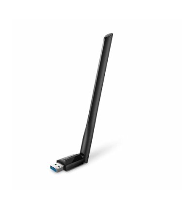 TP-Link Archer T3U Plus AC1300 Dual Band USB Adapter