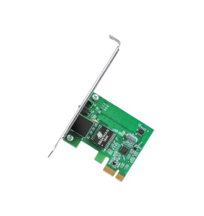 Tp-Link TG-3468 PCIe Network Adapter