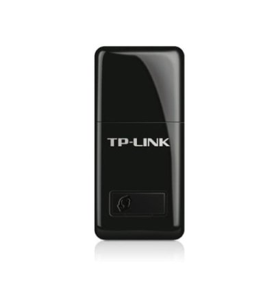 Tp-Link TL-WN823N WiFi Adapter
