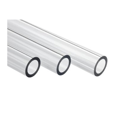 Corsair Hydro X Series XT Hardline 14mm Tubing