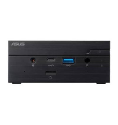 Asus Barebone PN62-BB5241MV Mini PC