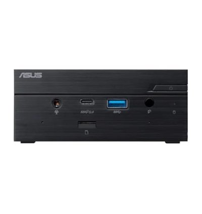 Asus PN51-E1 AMD Ryzen 5 5500U Barebone Mini PC