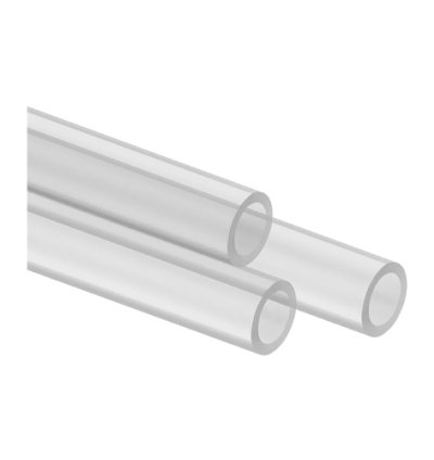 Corsair Hydro X Series XT Hardline Satin White 14mm Tubing