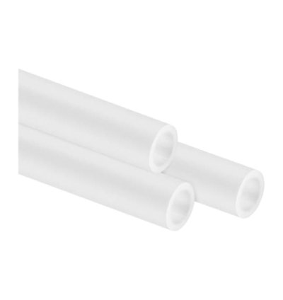 Corsair Hydro X Series XT Hardline Satin White 14mm Tubing