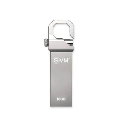 EVM Enstore 16GB USB 2.0 Pen Drive